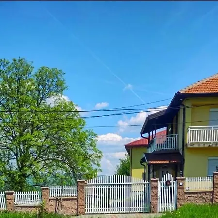 Emir - Bosnian Pyramids - And Entire * Visoko